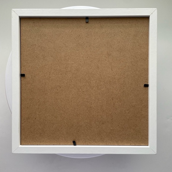 Adventure Shadow/Money Box - Picture 3 of 10